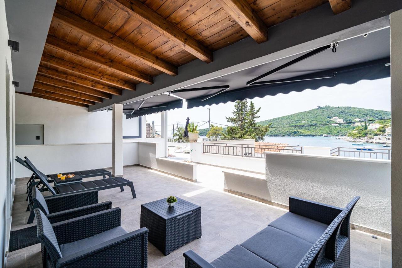 Hidden Gem Apartment Молунат Екстериор снимка