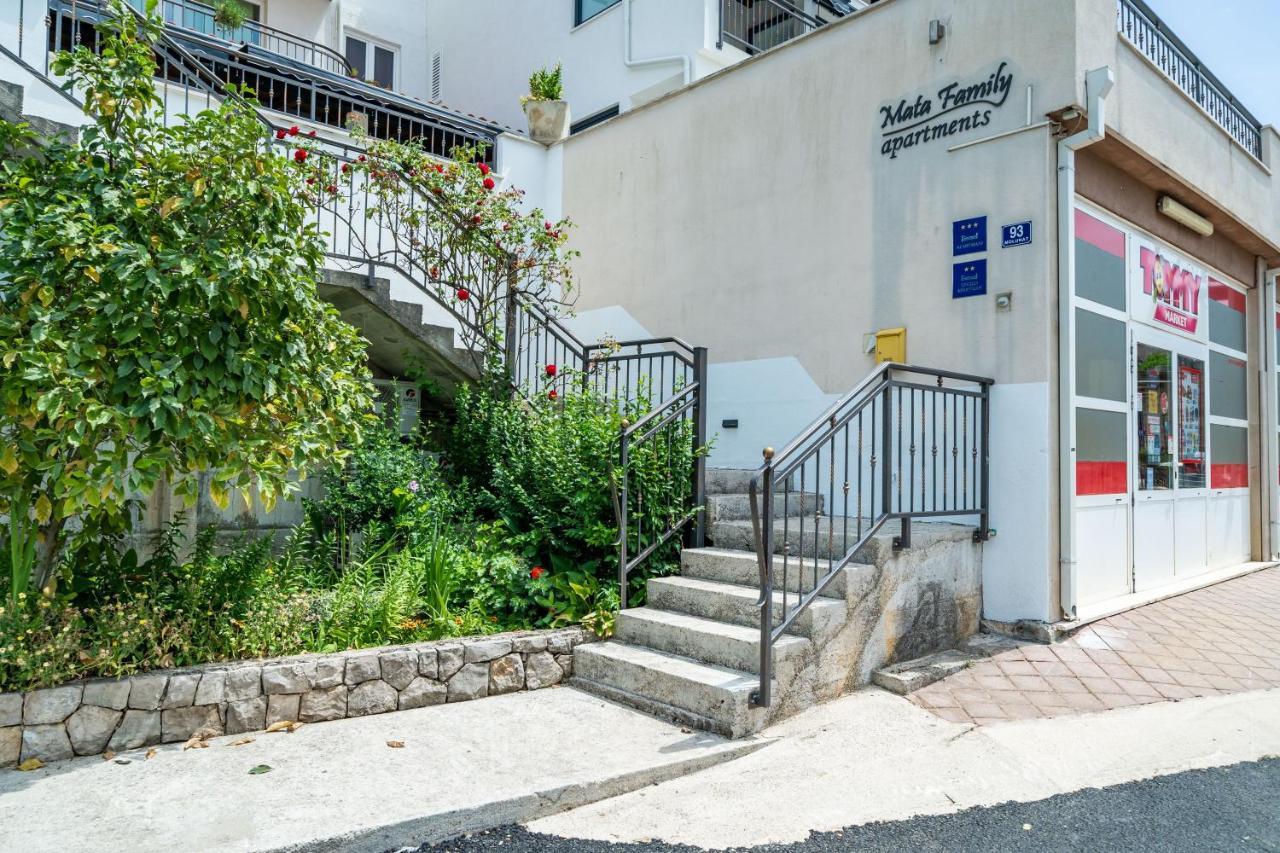 Hidden Gem Apartment Молунат Екстериор снимка